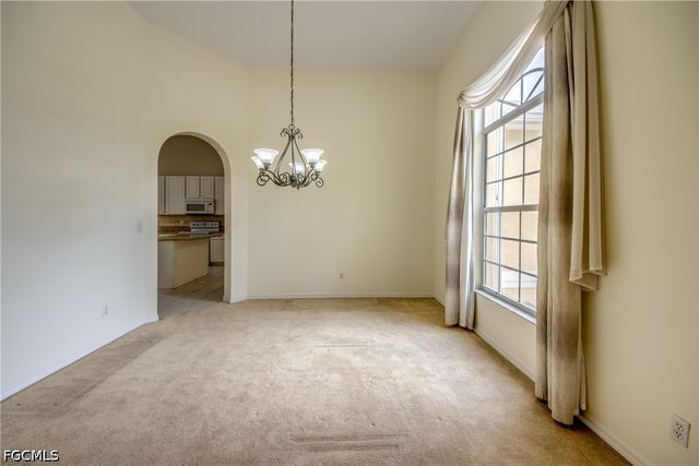 8904 Baytowne LOOP, Fort Myers, FL 33908