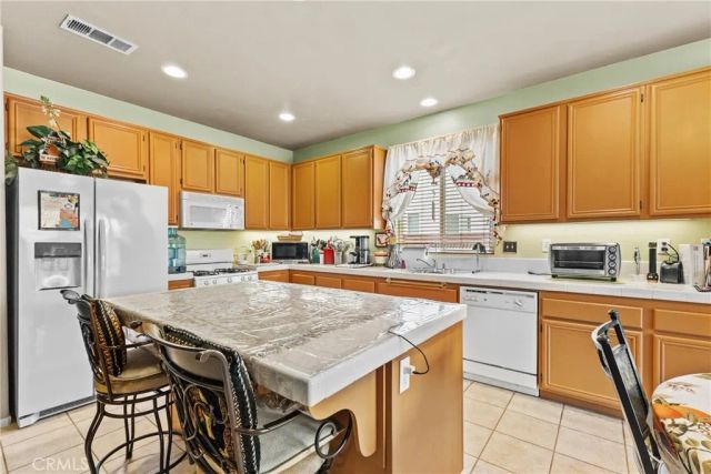 191 Solana, San Jacinto, CA 92582