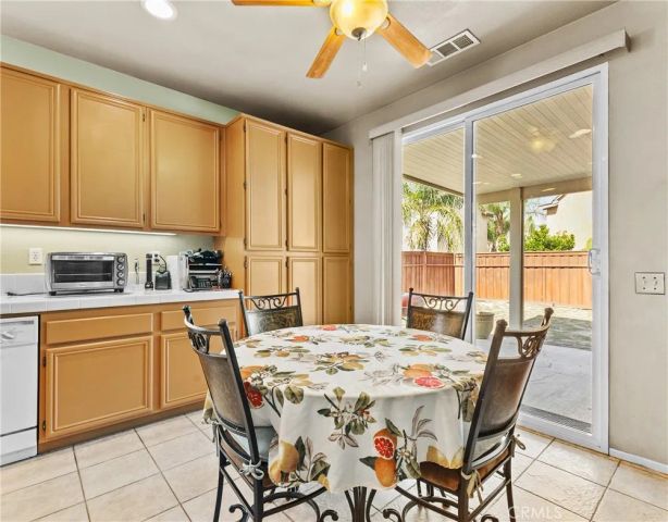 191 Solana, San Jacinto, CA 92582