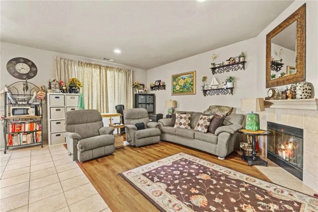 191 Solana, San Jacinto, CA 92582