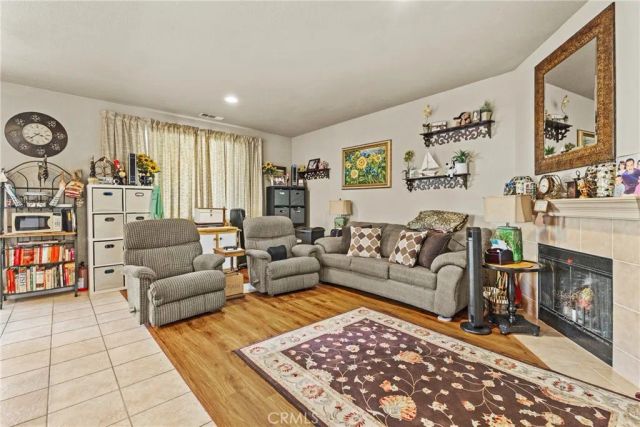 191 Solana, San Jacinto, CA 92582