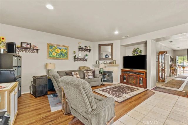191 Solana, San Jacinto, CA 92582