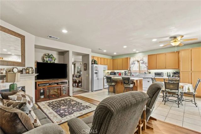 191 Solana, San Jacinto, CA 92582
