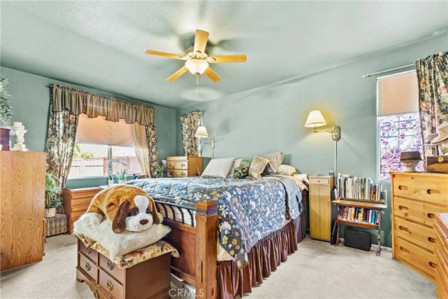 191 Solana, San Jacinto, CA 92582