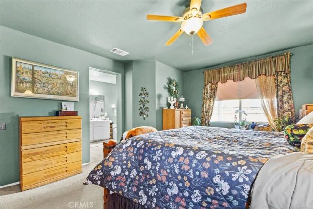 191 Solana, San Jacinto, CA 92582