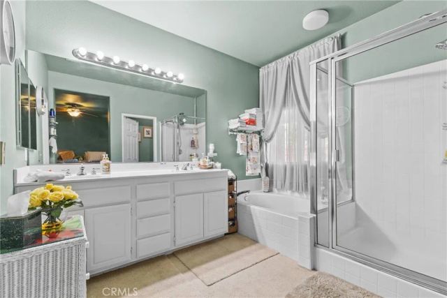 191 Solana, San Jacinto, CA 92582