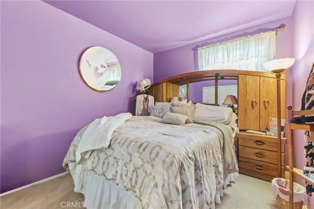 191 Solana, San Jacinto, CA 92582