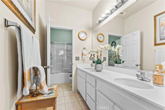 191 Solana, San Jacinto, CA 92582