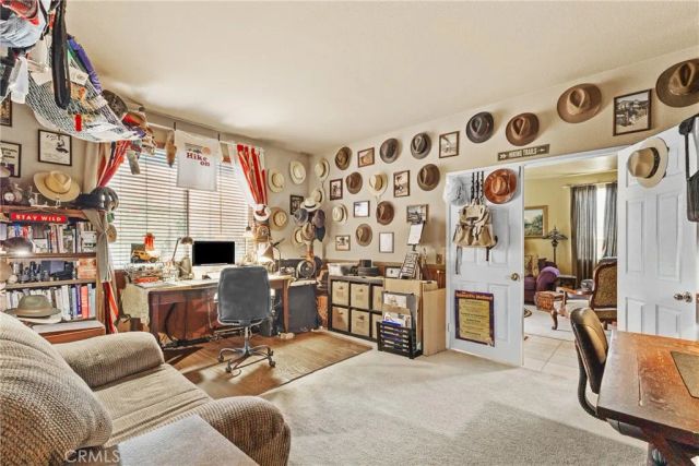 191 Solana, San Jacinto, CA 92582