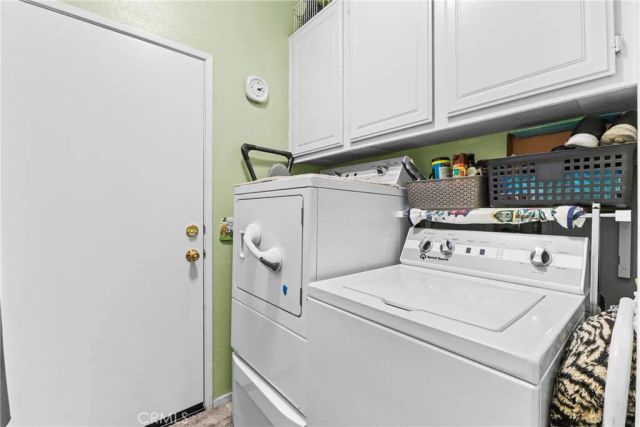 191 Solana, San Jacinto, CA 92582