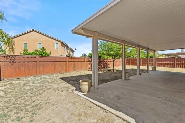 191 Solana, San Jacinto, CA 92582