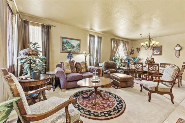 191 Solana, San Jacinto, CA 92582