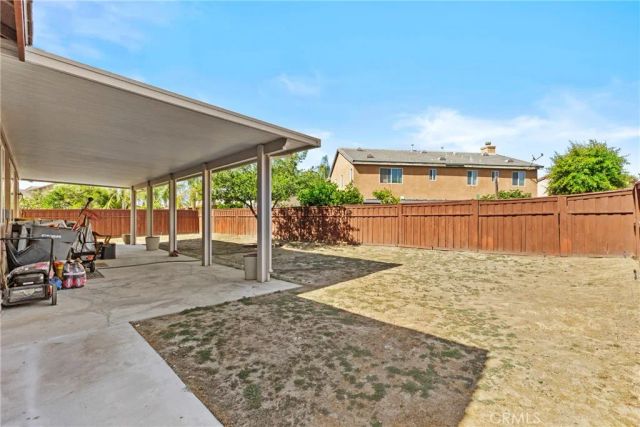 191 Solana, San Jacinto, CA 92582