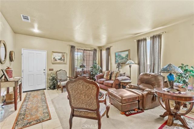 191 Solana, San Jacinto, CA 92582