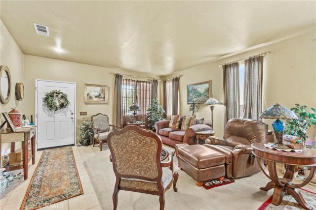 191 Solana, San Jacinto, CA 92582