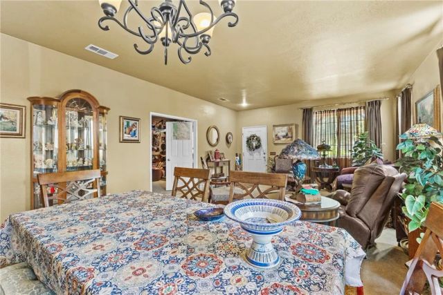 191 Solana, San Jacinto, CA 92582