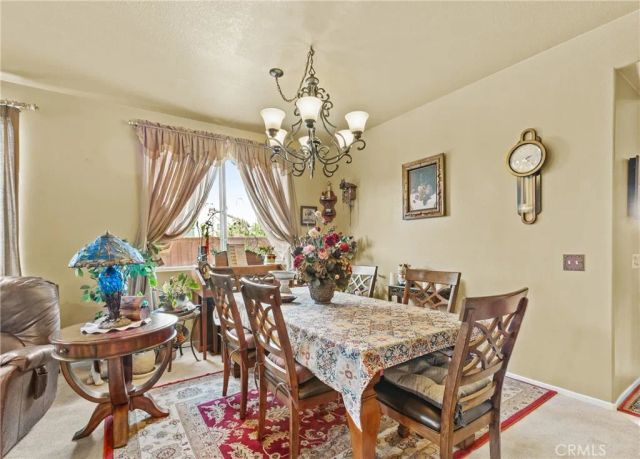 191 Solana, San Jacinto, CA 92582
