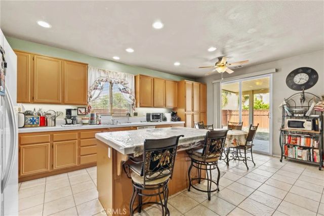 191 Solana, San Jacinto, CA 92582