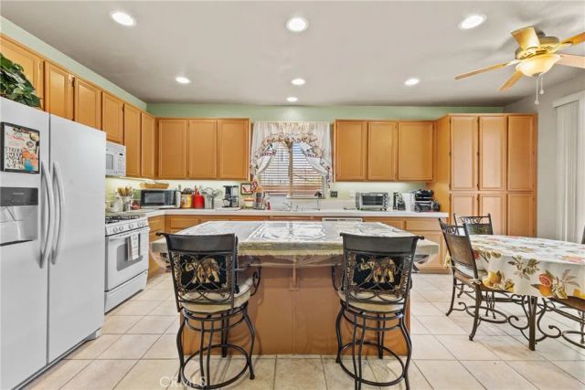 191 Solana, San Jacinto, CA 92582