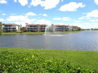 734 Regency Reserve CIR 2701, Naples, FL 34119