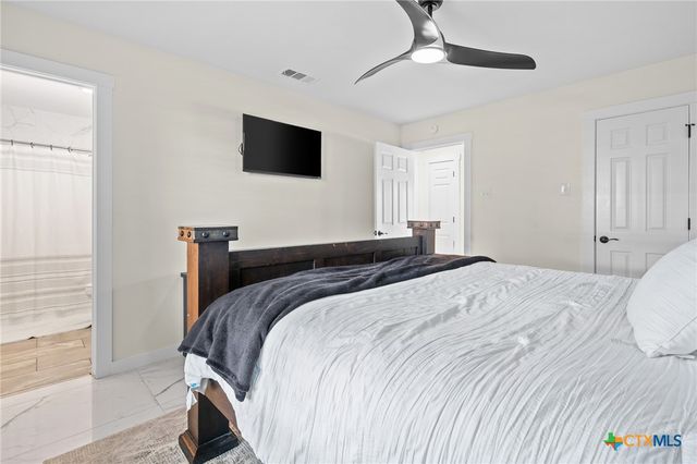 318 Franklin Road, Eddy, TX 76524