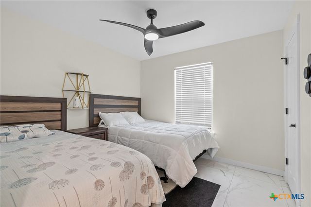 318 Franklin Road, Eddy, TX 76524