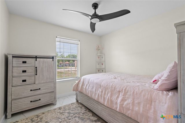 318 Franklin Road, Eddy, TX 76524