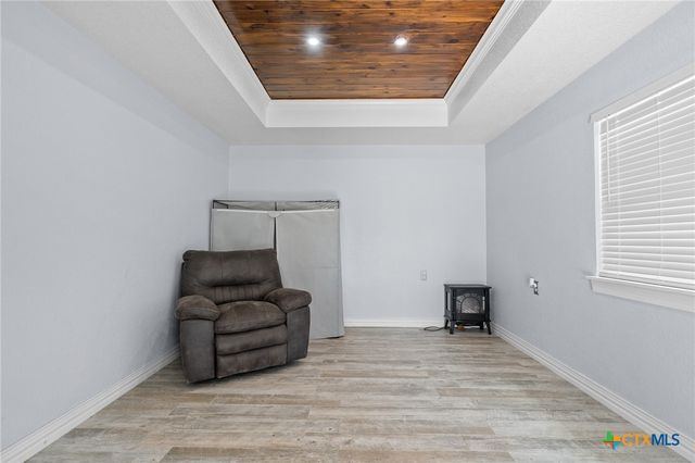 318 Franklin Road, Eddy, TX 76524