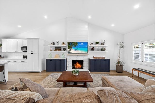 2111 Adona Drive, Lomita, CA 90717
