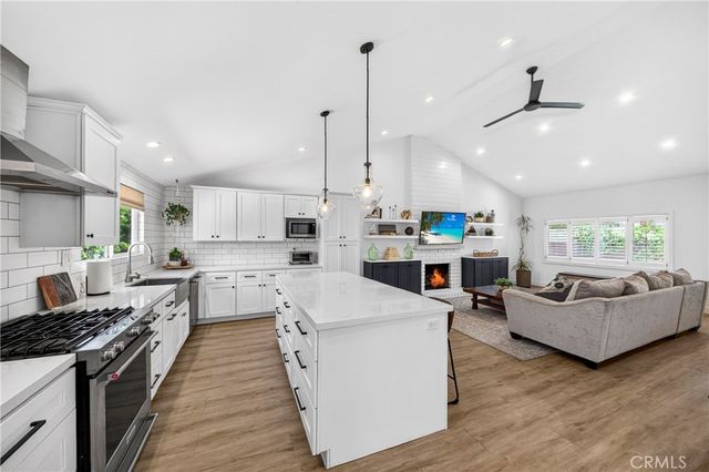 2111 Adona Drive, Lomita, CA 90717