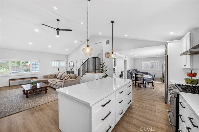 2111 Adona Drive, Lomita, CA 90717