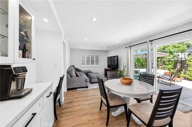 2111 Adona Drive, Lomita, CA 90717