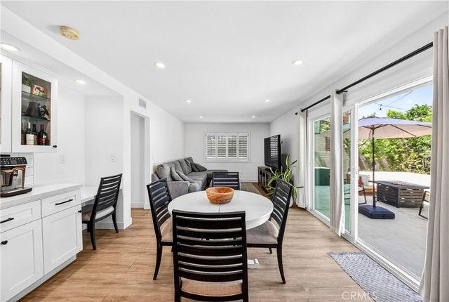 2111 Adona Drive, Lomita, CA 90717