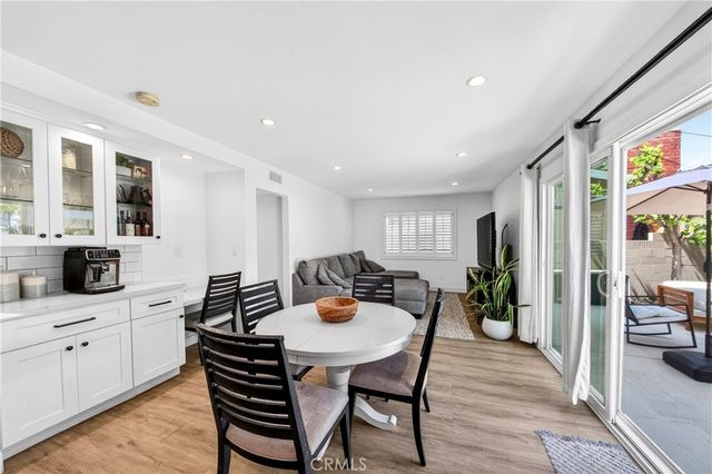 2111 Adona Drive, Lomita, CA 90717