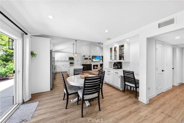 2111 Adona Drive, Lomita, CA 90717