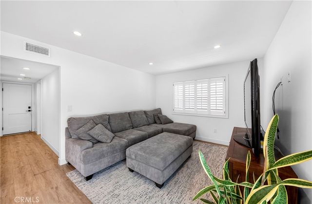 2111 Adona Drive, Lomita, CA 90717
