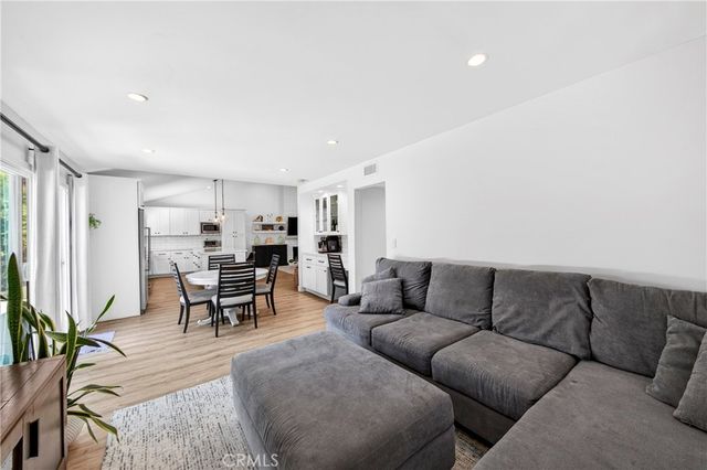 2111 Adona Drive, Lomita, CA 90717