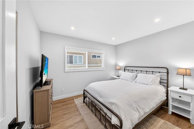 2111 Adona Drive, Lomita, CA 90717