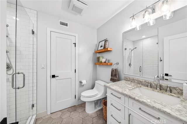 2111 Adona Drive, Lomita, CA 90717