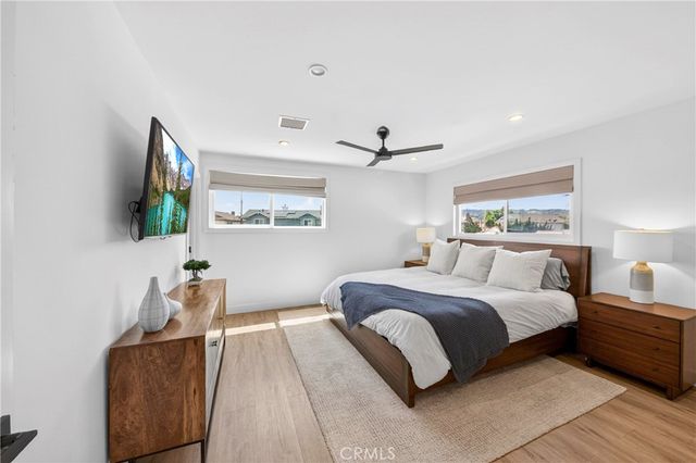 2111 Adona Drive, Lomita, CA 90717