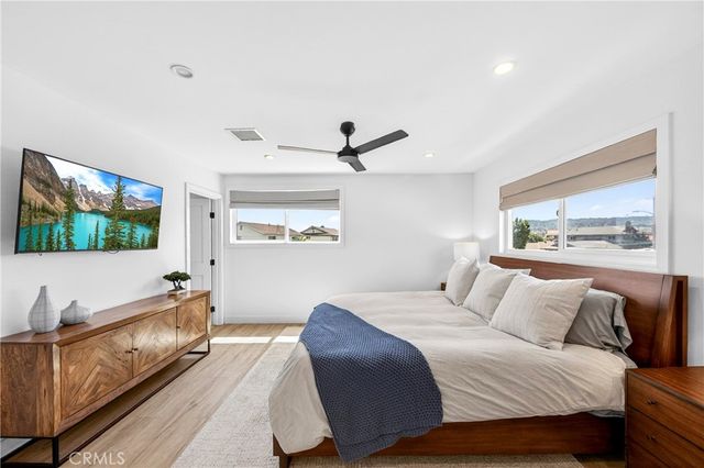 2111 Adona Drive, Lomita, CA 90717