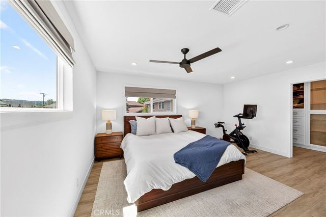 2111 Adona Drive, Lomita, CA 90717
