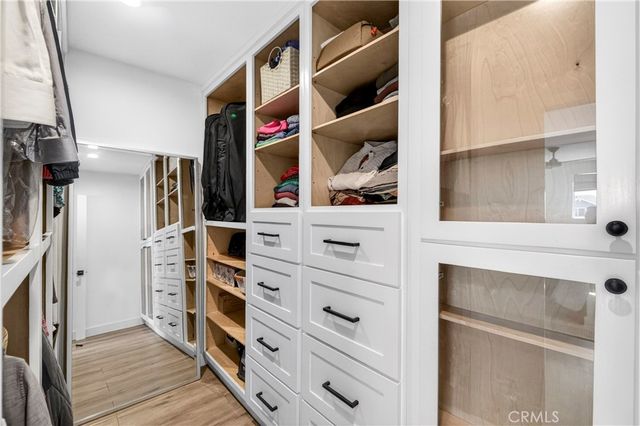 2111 Adona Drive, Lomita, CA 90717