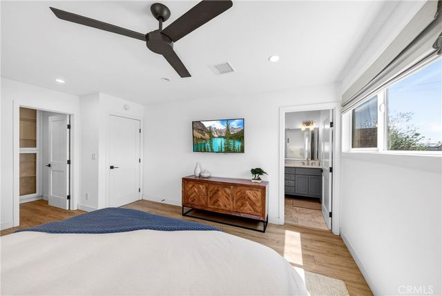2111 Adona Drive, Lomita, CA 90717