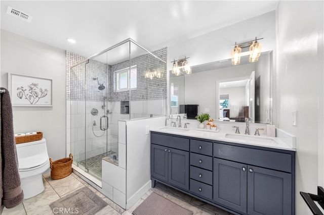 2111 Adona Drive, Lomita, CA 90717