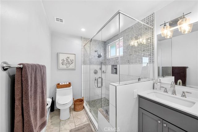 2111 Adona Drive, Lomita, CA 90717
