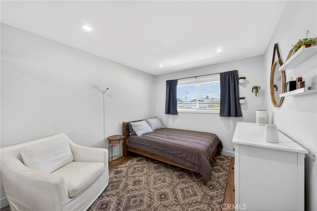 2111 Adona Drive, Lomita, CA 90717
