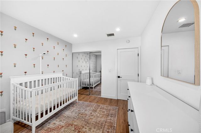 2111 Adona Drive, Lomita, CA 90717