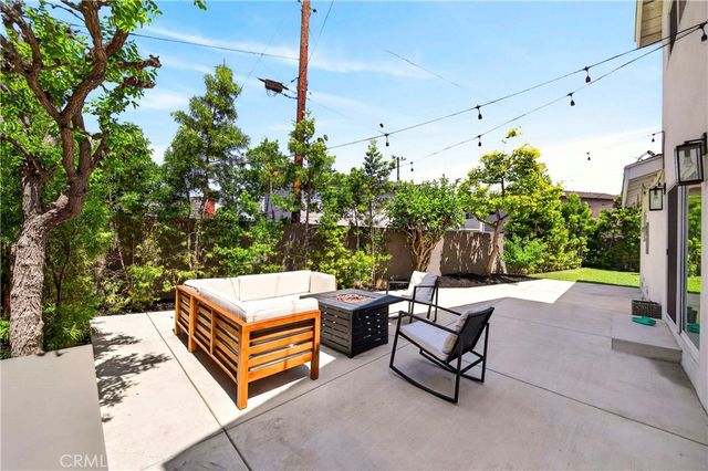 2111 Adona Drive, Lomita, CA 90717