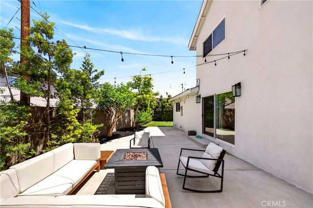 2111 Adona Drive, Lomita, CA 90717